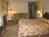 Meadowmere Resort::Travelocity.com