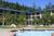Bonneville Hot Springs Resort::Hotels.com