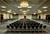 Sheraton Station Square Hotel::Orbitz