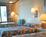 Scottish Inns Oakwood::Travelocity.com