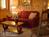 Thorp House Inn & Cottages::BedAndBreakfast.com
