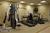 Holiday Inn Express Hotel And Suites Phoenix Airport::Orbitz