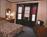 Hotel 31::Travelocity.com