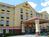 Comfort Inn East::Expedia