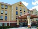 Comfort Inn East