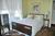 Barrington House::BedAndBreakfast.com