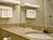 Days Inn Boston::ProfessionalTravelGuide.com