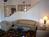 Sleep Inn Ormond Beach::Priceline.com