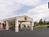 Super 8 Motel - Dunmore/Scranton Area from ProfessionalTravelGuide.com