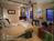 The Chateau Inn & Suites::BedAndBreakfast.com