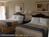 Holiday Inn Express Hickory-Hickory Mart from Travelocity.com