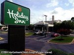Holiday Inn Albany Mall-Dawson Road