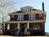 Dearborn Bed and Breakfast::Travelocity