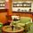 Fairfield Inn & Suites::Travelocity.com