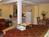 Villa Sinclair Beach Suites::ProfessionalTravelGuide.com