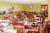 Country Inn & Suites By Carlson, Aiken from Hotels.com