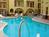 Best Western Image Inn And Suites from Hotels.com