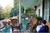 Renwick Clifton House::TripAdvisor