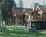 Whitetail Club And Resort::Yahoo! Travel