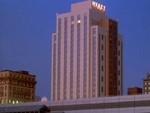 Hyatt Regency Rochester