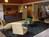 Holiday Inn Express Germantown::Priceline.com