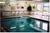 Hampton Inn Corpus Christi::Yahoo! Travel
