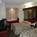 Microtel Inn::ProfessionalTravelGuide.com