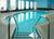 Mainstay Suites Frederick::Priceline.com