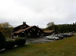 Swiss Chalets Village Inn