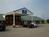 Americas Best Value Inn::ProfessionalTravelGuide.com