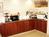 Quality Inn Executive Park::Hotels.com