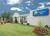 Comfort Inn Seekonk::Hotels.com