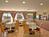 Ramada Limited San Marcos::Orbitz