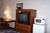 Days Inn Solon::Expedia