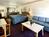Super 8 Motel - Bradenton::Orbitz