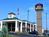 Best Western Colonial Inn::Priceline.com