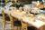 Smugglers' Notch Inn::BedAndBreakfast.com