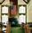 Residence Inn Cleveland Mentor::Expedia