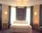 Hotel Belleclaire::ProfessionalTravelGuide.com