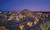 The Buttes, A Marriott Resort::VisitPhoenix.com
