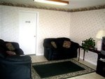 Americas Best Value Inn