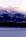 Super 8 Motel - Dillon/Breckenridge Area::Orbitz
