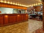 Ramada Copper Queen Casino::Travelocity.com