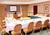 Courtyard by Marriott Providence Warwick Airport::Hotels.com