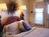 Tayberry Victorian Cottage B::BedAndBreakfast.com
