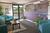 Super 8 Motel - Shelby::Expedia