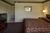 Travelodge Shreveport LA::Hotels.com