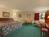 Cortland Days Inn::Priceline.com