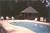 Howard Johnson Express Inn Dothan from Orbitz