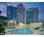 Crowne Plaza Orlando Universal from Epinions.com